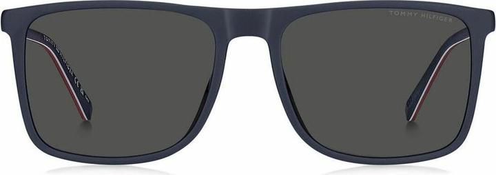 Produktbild Tommy Hilfiger TH 2277/S