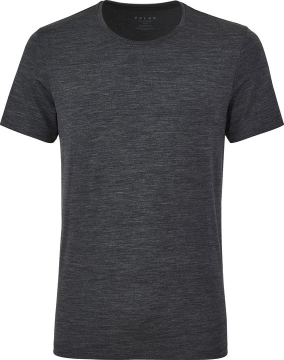 Actual product image Falke Herren T-Shirt (M)