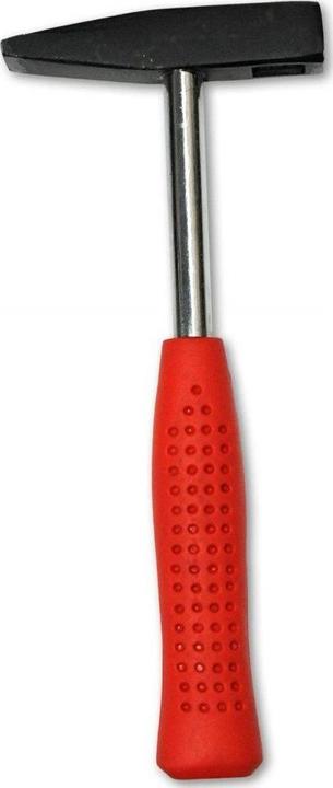 Immagine prodotto Corvus Toys Martello