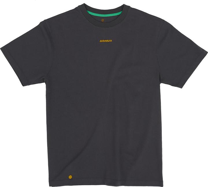 Satorisan Oversize (XS)