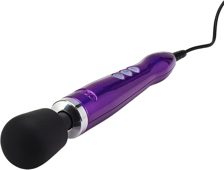 Image du produit Doxy Die Cast Purple