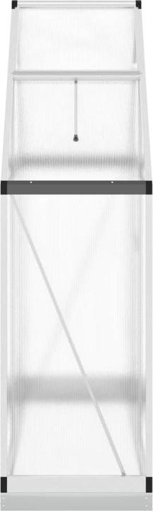 Image du produit vidaXL Talitha