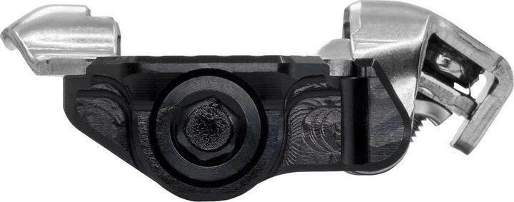 Produktbild Wolf Tooth DEL Gravel Klick-Pedal, black