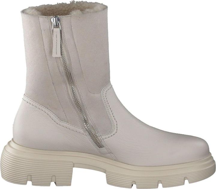 Image du produit Paul Green Stiefelette (40.5)