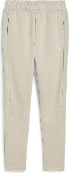 Actual product image Puma EVOSTRIPE Pants op (XL)