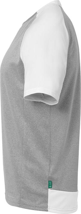 Actual product image Kempa Shirt Ambition 28 (128)