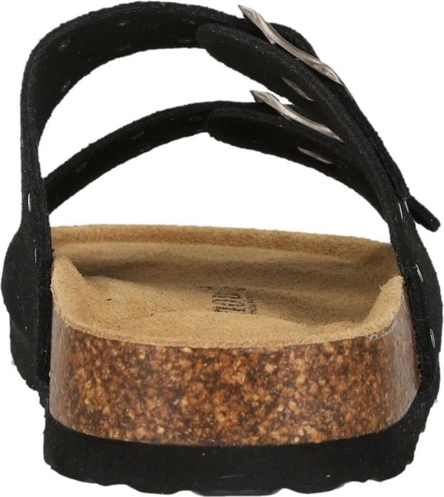 Produktbild Nou Cabra (40)