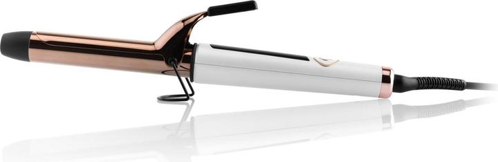 Produktbild ETA Fenité