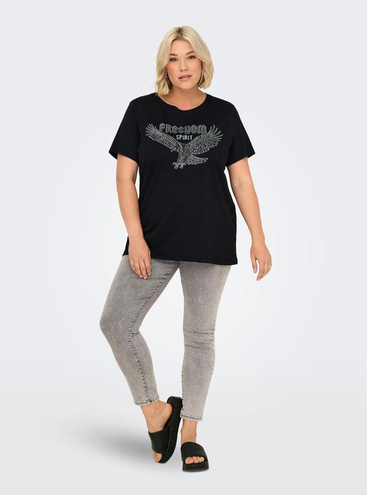 Image du produit Only CARCRUZ T-shirt T-shirt (L)