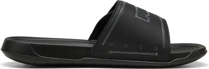 Image du produit Puma Royalcat Comfort 2 (37)