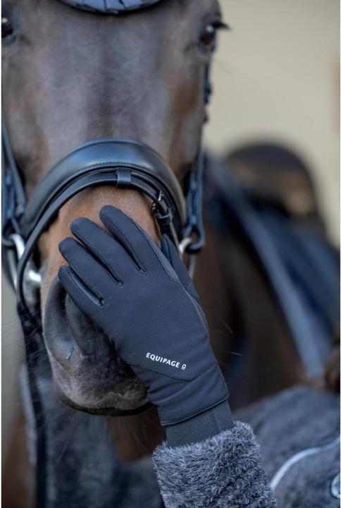 Produktbild Equipage Vica (XS)