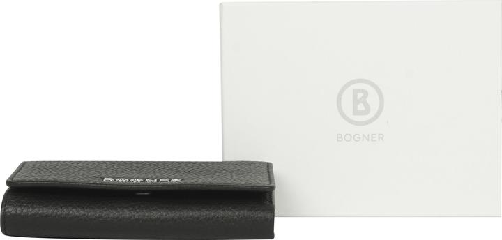 Actual product image Bogner Wallet andermatt nena mh10f