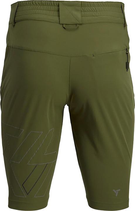 Produktbild Silvini Meta (3XL)