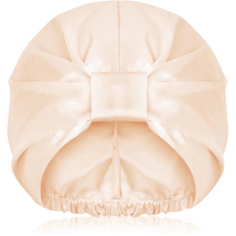 Glov Anti-Frizz Schlafhaube (47017101)