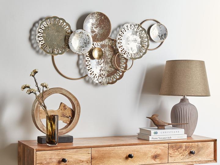 Produktbild Beliani Plutonium