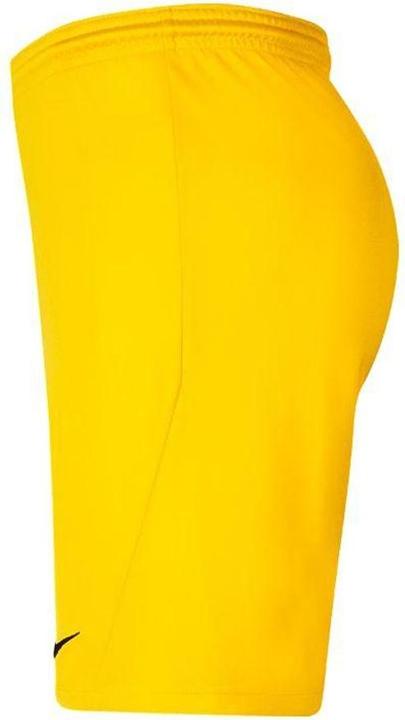 Image du produit Nike - Short DRY PARK - Enfant (152)