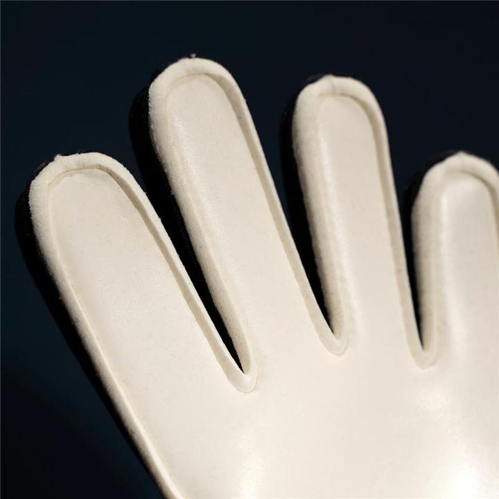 Produktbild Uhlsport Torwarthandschuhe Prediction Supersoft (10)