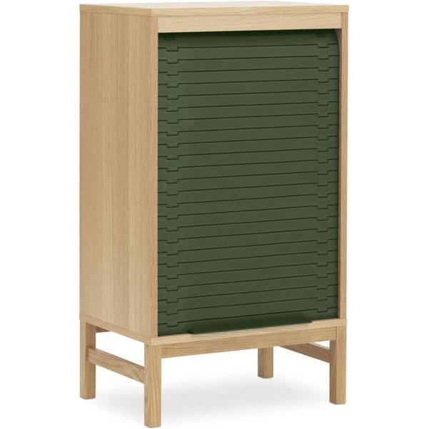 Normann Copenhagen, Kommode + Sideboard, Jalousi