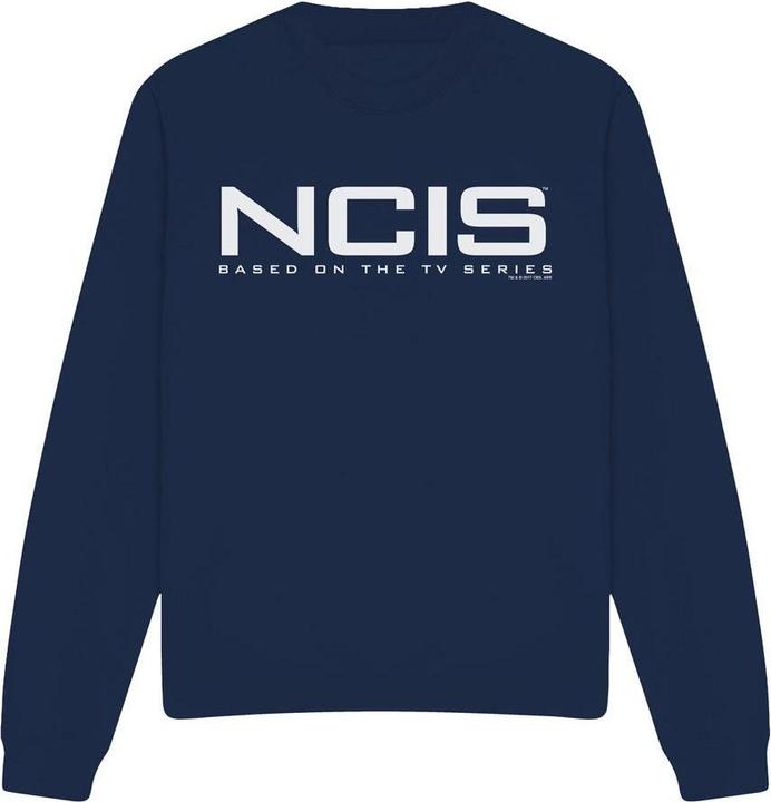 Produktbild Ncis Sweatshirt (XXL)