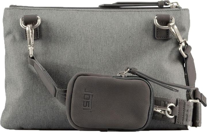 Immagine prodotto Jost Borsa a tracolla Andoya 26 cm