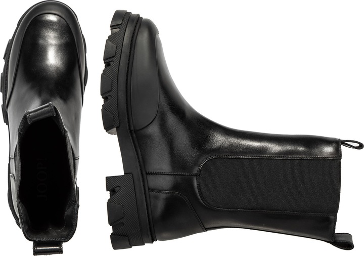 Image du produit Joop! pero cameo chelsea boot mce (41)