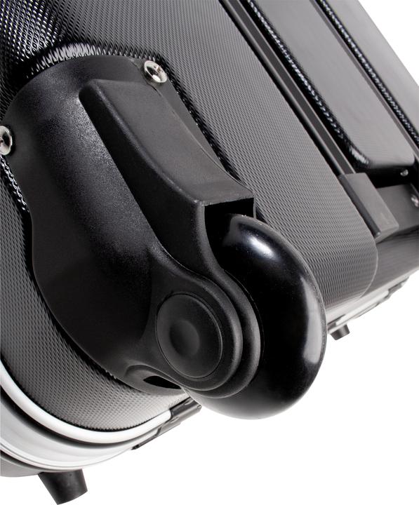 Productafbeelding Kraftwerk ABS rol P395