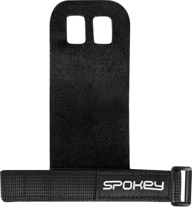 Produktbild Spokey PEEL-Handschutz (L)