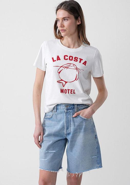 Produktbild Thinking Mu WTS00484 (M)