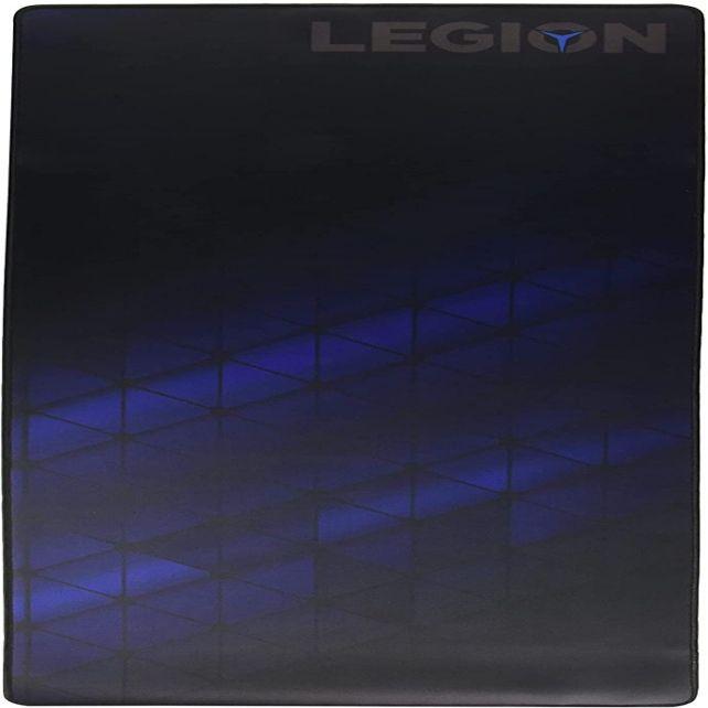 Produktbild Lenovo GXH1C97869 (XXL)