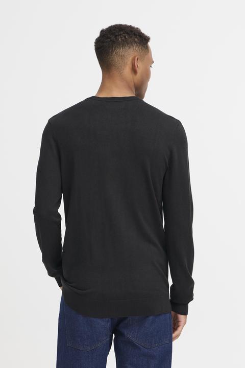 Image du produit Blend dan (L)