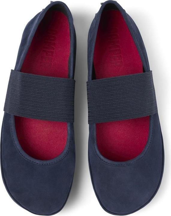 Produktbild Camper Right Nina (42)