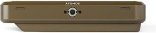 Actual product image Atomos Ninja Ultra (5.20", Full HD)