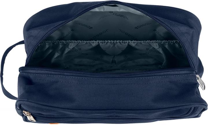 Produktbild Gabol Week Eco Kulturbeutel 28 cm (5 l)