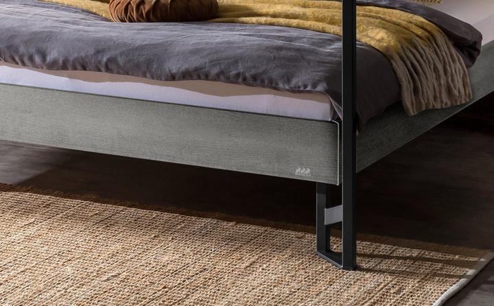 Image du produit Hasena Ciluna 20 (140 x 200 cm)