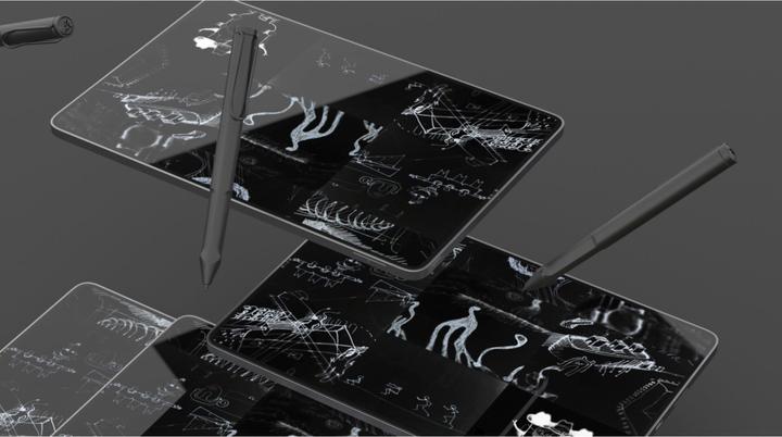 Produktbild Lamy Stylus Pen Safari Twinpen SPERRFRIST BIS 28.04.2022