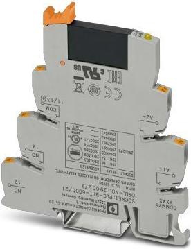 Produktbild Phoenix Contact Optokoppler