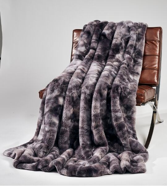Produktbild Flair Marmor (140 x 190 cm)
