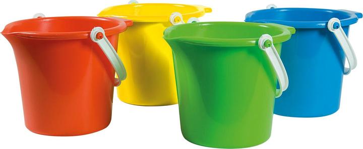 Produktbild Androni Eimer mit Ausguss