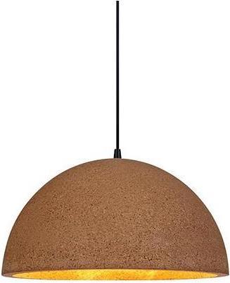 Produktbild Markslöjd Cork (E27)
