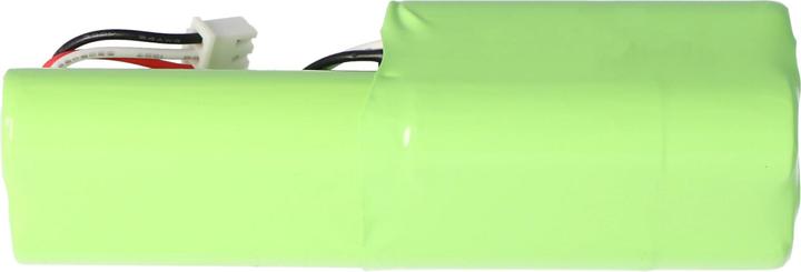 Immagine prodotto AccuCell Akku SAGEMCOM HM 40 Radiorekorder, Sagem HM40