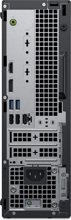 Produktbild Dell OptiPlex 3070 SFF (Intel Core i5-9500, 8 GB, 256 GB)