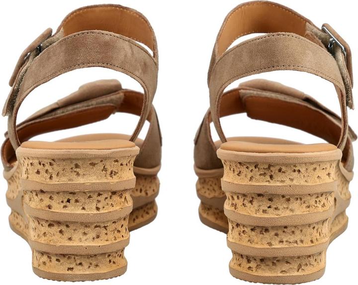 Produktbild Gabor Sandalen (41)