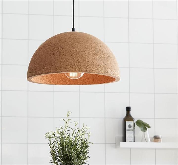 Produktbild Markslöjd Cork (E27)