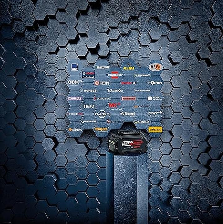 Immagine prodotto Fein MultiMaster AMM 700 Max Top