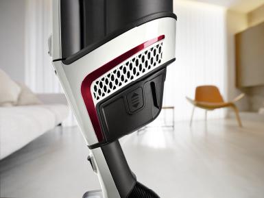 Produktbild Miele Triflex Hx1