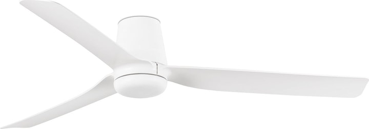 Produktbild Faro DC Deckenventilator Punt Tub WE-WE