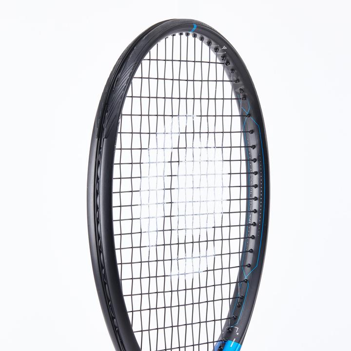 Actual product image Artengo TR930 (0, 290 g)