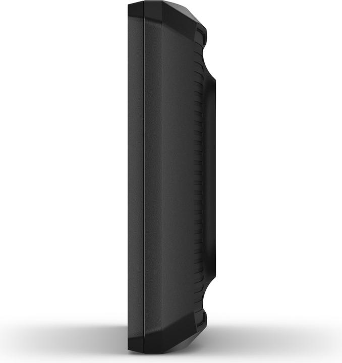 Produktbild Garmin Tread (5.50")