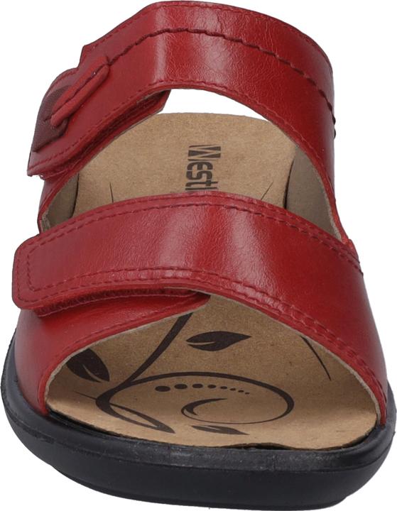 Actual product image Westland 16775-84 (43)