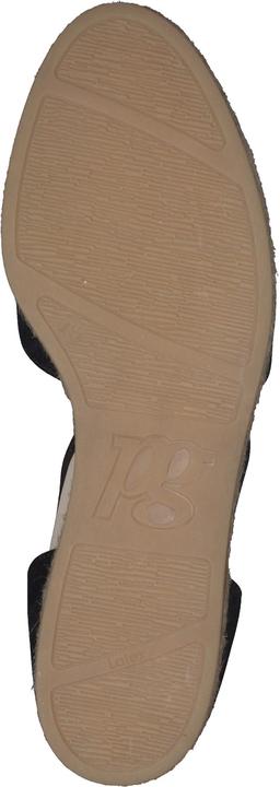 Produktbild Paul Green Ballerinas - 93873 (38)